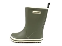 Bundgaard Charly gummistøvle army